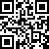 https://mehrnews.com/x39pRQ
