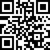 https://mehrnews.com/xDBgh