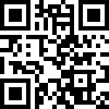 https://mehrnews.com/xYMCS