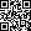 https://mehrnews.com/x34Xz5