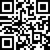 https://mehrnews.com/x36qh9