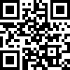 https://mehrnews.com/x39Jb2
