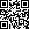 https://mehrnews.com/xq6dd