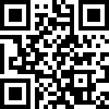 https://mehrnews.com/x3bpYk