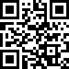 https://mehrnews.com/x39YKV