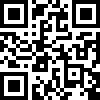 https://mehrnews.com/x32ynN