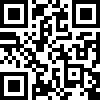 https://mehrnews.com/x32WGM