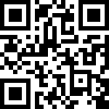 https://mehrnews.com/x34GSh