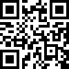 https://mehrnews.com/xMr2F