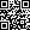 https://mehrnews.com/x386Qm
