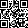 https://mehrnews.com/x3db9X