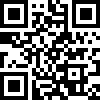 https://mehrnews.com/x38btk