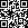 https://mehrnews.com/x32mdR