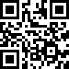 https://mehrnews.com/x5Wjt