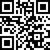 https://mehrnews.com/xVYnq