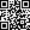 https://mehrnews.com/x3bMX2