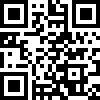https://mehrnews.com/x38FFF