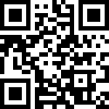 https://mehrnews.com/x39Dw3