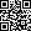 https://mehrnews.com/x3d7Ny