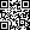 https://mehrnews.com/xV3g2