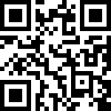 https://mehrnews.com/xZ5Bd