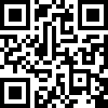 https://mehrnews.com/x32NYn