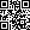 https://mehrnews.com/xZjHt