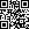 https://mehrnews.com/xR4x9