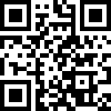 https://mehrnews.com/x39pvM