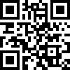 https://mehrnews.com/xW2Qc