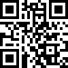 https://mehrnews.com/xYKxx