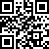 https://mehrnews.com/x3dj2p