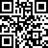 https://mehrnews.com/xVyx2