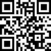 https://mehrnews.com/xGZRY