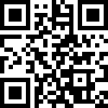 https://mehrnews.com/x3bpDb