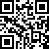 https://mehrnews.com/xYx9W