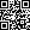https://mehrnews.com/x3bQZR