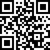 https://mehrnews.com/x3bVbk