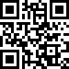 https://mehrnews.com/xMtmL