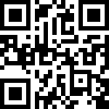 https://mehrnews.com/x32Nhw