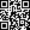 https://mehrnews.com/x37Tpj