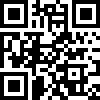 https://mehrnews.com/xYF95