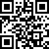 https://mehrnews.com/x38sKJ