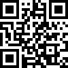 https://mehrnews.com/x3bXPJ