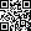 https://mehrnews.com/xYsj2