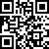 https://mehrnews.com/xqyV7