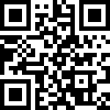 https://mehrnews.com/x3bBX2