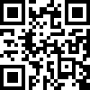 https://mehrnews.com/xX8Tn