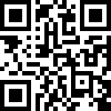 https://mehrnews.com/x39V9Q