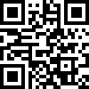https://mehrnews.com/x3cmSb